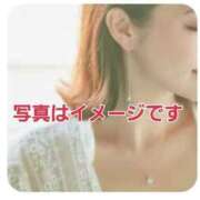 ヒメ日記 2025/02/20 19:36 投稿 滝沢しおり 松戸人妻花壇