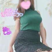 ヒメ日記 2025/02/21 10:02 投稿 滝沢しおり 松戸人妻花壇