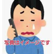 ヒメ日記 2025/02/22 15:15 投稿 滝沢しおり 松戸人妻花壇