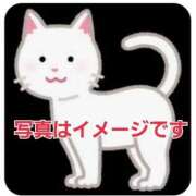 ヒメ日記 2025/02/22 16:01 投稿 滝沢しおり 松戸人妻花壇