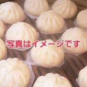 ヒメ日記 2025/02/23 18:02 投稿 滝沢しおり 松戸人妻花壇