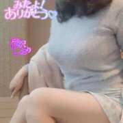 ヒメ日記 2025/02/24 13:34 投稿 滝沢しおり 松戸人妻花壇