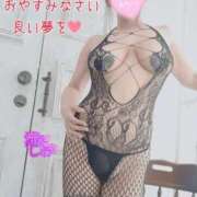 ヒメ日記 2025/02/25 23:15 投稿 滝沢しおり 松戸人妻花壇