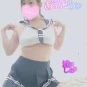 ヒメ日記 2025/02/26 15:22 投稿 滝沢しおり 松戸人妻花壇