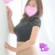 ヒメ日記 2025/02/26 19:16 投稿 滝沢しおり 松戸人妻花壇