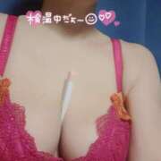 ヒメ日記 2025/02/27 08:03 投稿 滝沢しおり 松戸人妻花壇