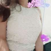 ヒメ日記 2025/02/27 10:02 投稿 滝沢しおり 松戸人妻花壇