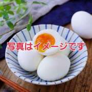 ヒメ日記 2025/03/01 19:25 投稿 滝沢しおり 松戸人妻花壇