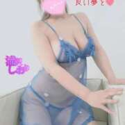 ヒメ日記 2025/03/01 23:39 投稿 滝沢しおり 松戸人妻花壇