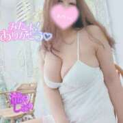 ヒメ日記 2025/03/02 13:52 投稿 滝沢しおり 松戸人妻花壇