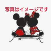 ヒメ日記 2025/03/02 22:53 投稿 滝沢しおり 松戸人妻花壇