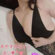 ヒメ日記 2025/03/02 23:08 投稿 滝沢しおり 松戸人妻花壇