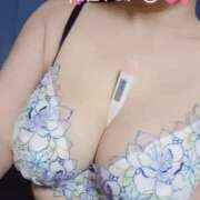 ヒメ日記 2025/03/03 08:06 投稿 滝沢しおり 松戸人妻花壇