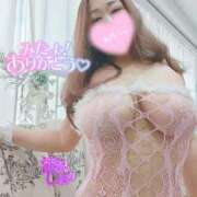 ヒメ日記 2025/03/03 09:15 投稿 滝沢しおり 松戸人妻花壇