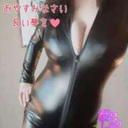 ヒメ日記 2025/03/04 23:15 投稿 滝沢しおり 松戸人妻花壇