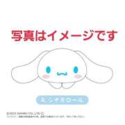 ヒメ日記 2025/03/06 21:35 投稿 滝沢しおり 松戸人妻花壇