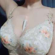 ヒメ日記 2025/03/07 08:14 投稿 滝沢しおり 松戸人妻花壇