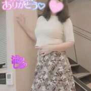 ヒメ日記 2025/03/07 10:02 投稿 滝沢しおり 松戸人妻花壇