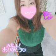 ヒメ日記 2025/03/08 16:02 投稿 滝沢しおり 松戸人妻花壇