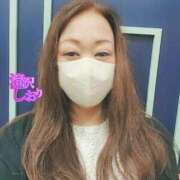 ヒメ日記 2025/03/08 20:27 投稿 滝沢しおり 松戸人妻花壇