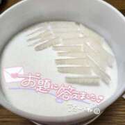 ヒメ日記 2025/03/09 13:59 投稿 滝沢しおり 松戸人妻花壇