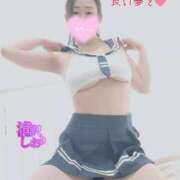 ヒメ日記 2025/03/09 23:15 投稿 滝沢しおり 松戸人妻花壇