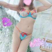 ヒメ日記 2025/03/10 10:04 投稿 滝沢しおり 松戸人妻花壇