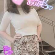 ヒメ日記 2025/03/12 10:02 投稿 滝沢しおり 松戸人妻花壇