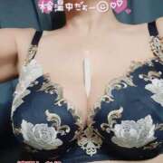 ヒメ日記 2025/03/13 07:55 投稿 滝沢しおり 松戸人妻花壇