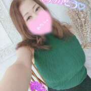 ヒメ日記 2025/03/13 11:04 投稿 滝沢しおり 松戸人妻花壇