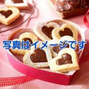 ヒメ日記 2025/03/14 21:31 投稿 滝沢しおり 松戸人妻花壇