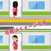 ヒメ日記 2025/03/16 19:34 投稿 滝沢しおり 松戸人妻花壇