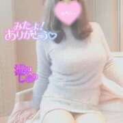 ヒメ日記 2025/03/17 10:02 投稿 滝沢しおり 松戸人妻花壇