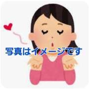 ヒメ日記 2025/03/18 20:20 投稿 滝沢しおり 松戸人妻花壇