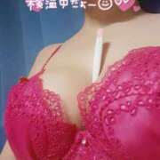 ヒメ日記 2025/03/20 07:55 投稿 滝沢しおり 松戸人妻花壇