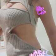 ヒメ日記 2025/03/20 09:26 投稿 滝沢しおり 松戸人妻花壇