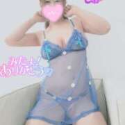 ヒメ日記 2025/03/21 11:28 投稿 滝沢しおり 松戸人妻花壇