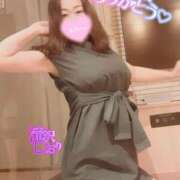 ヒメ日記 2025/03/21 11:49 投稿 滝沢しおり 松戸人妻花壇