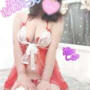 ヒメ日記 2025/03/22 10:32 投稿 滝沢しおり 松戸人妻花壇