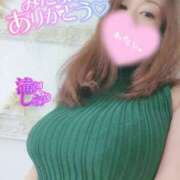 ヒメ日記 2025/03/22 11:12 投稿 滝沢しおり 松戸人妻花壇