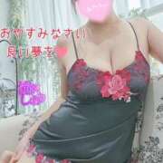 ヒメ日記 2025/03/22 23:15 投稿 滝沢しおり 松戸人妻花壇