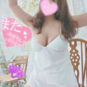 ヒメ日記 2025/03/23 19:04 投稿 滝沢しおり 松戸人妻花壇