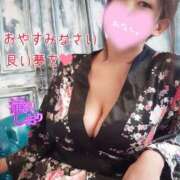 ヒメ日記 2025/03/23 23:15 投稿 滝沢しおり 松戸人妻花壇