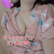 ヒメ日記 2025/03/25 23:19 投稿 滝沢しおり 松戸人妻花壇