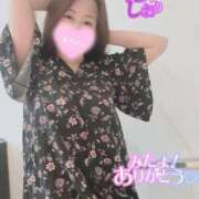 ヒメ日記 2025/03/26 09:45 投稿 滝沢しおり 松戸人妻花壇