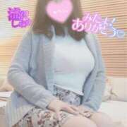 ヒメ日記 2025/03/27 10:07 投稿 滝沢しおり 松戸人妻花壇