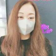 ヒメ日記 2025/03/28 14:34 投稿 滝沢しおり 松戸人妻花壇