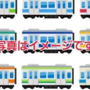 ヒメ日記 2025/03/28 18:25 投稿 滝沢しおり 松戸人妻花壇