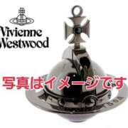 ヒメ日記 2025/03/29 14:13 投稿 滝沢しおり 松戸人妻花壇