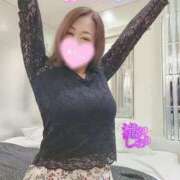 ヒメ日記 2025/04/02 10:02 投稿 滝沢しおり 松戸人妻花壇